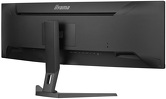 Miniatura zdjęcia: IIyama ProLite XCB4594DQSN-B1 VA 165Hz DQHD