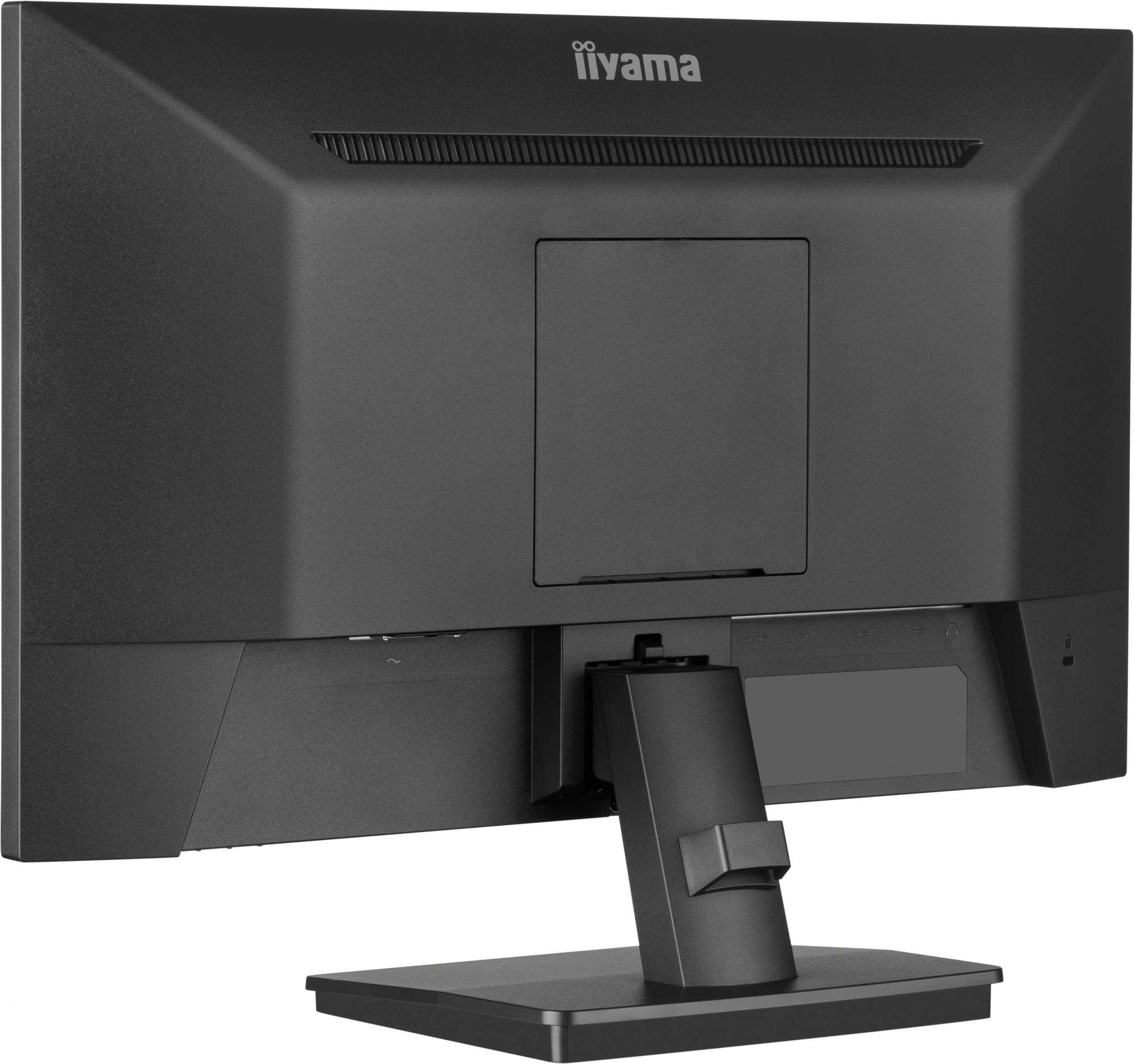 iiyama XU2293HSU-B6 22" IPS 100Hz iiyama XU2293HSU-B6 22" IPS 100Hz