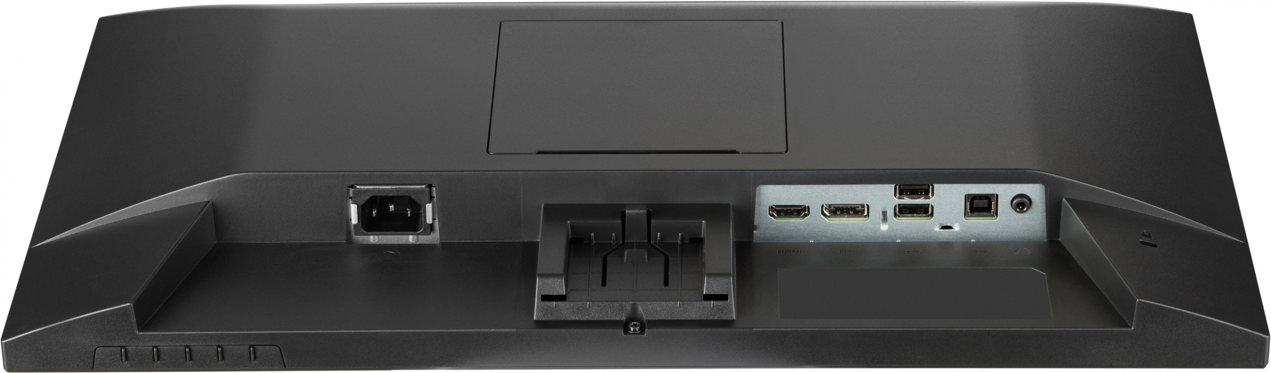 iiyama XU2293HSU-B6 22" IPS 100Hz iiyama XU2293HSU-B6 22" IPS 100Hz