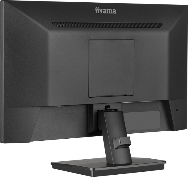 Zdjęcie produktu: iiyama XU2293HSU-B6 22" IPS 100Hz Zdjęcie produktu: iiyama XU2293HSU-B6 22" IPS 100Hz