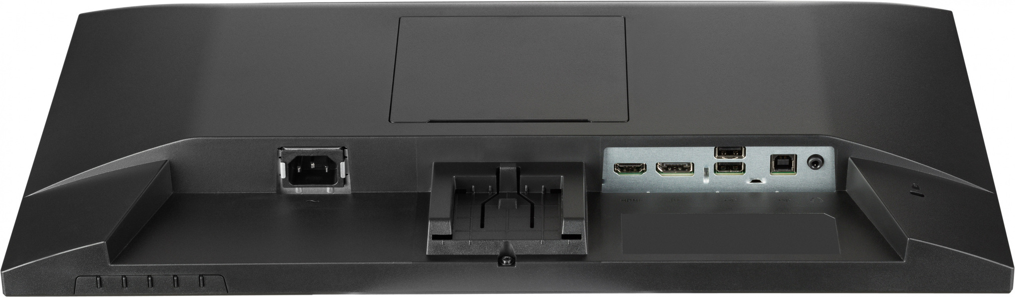 Zdjęcie produktu: iiyama XU2293HSU-B6 22" IPS 100Hz Zdjęcie produktu: iiyama XU2293HSU-B6 22" IPS 100Hz