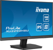 Miniatura zdjęcia: iiyama XU2293HSU-B6 22" IPS 100Hz Miniatura zdjęcia: iiyama XU2293HSU-B6 22" IPS 100Hz