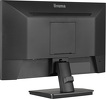 Miniatura zdjęcia: iiyama XU2293HSU-B6 22" IPS 100Hz Miniatura zdjęcia: iiyama XU2293HSU-B6 22" IPS 100Hz