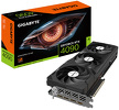 Miniatura zdjęcia: Gigabyte GeForce RTX 4090 WINDFORCE V2 24GB GDDR6X DLSS 3 (GV-N4090WF3V2-24GD) egzemplarz ze zwrotu Miniatura zdjęcia: Gigabyte GeForce RTX 4090 WINDFORCE V2 24GB GDDR6X DLSS 3 (GV-N4090WF3V2-24GD) egzemplarz ze zwrotu