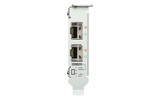Miniatura zdjęcia: Qnap QXG-10G2SF-X710 2x 10GbE SFP+