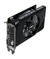 Miniatura zdjęcia: Palit GeForce RTX 3050 StormX OC 6GB GDDR6 (NE63050S18JE-1070F) Miniatura zdjęcia: Palit GeForce RTX 3050 StormX OC 6GB GDDR6 (NE63050S18JE-1070F)