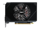 Miniatura zdjęcia: Palit GeForce RTX 3050 StormX OC 6GB GDDR6 (NE63050S18JE-1070F) Miniatura zdjęcia: Palit GeForce RTX 3050 StormX OC 6GB GDDR6 (NE63050S18JE-1070F)
