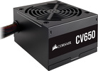 Miniatura zdjęcia: Corsair CV650 650W (CP-9020236-EU)