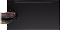 Miniatura zdjęcia: Corsair CV650 650W (CP-9020236-EU)