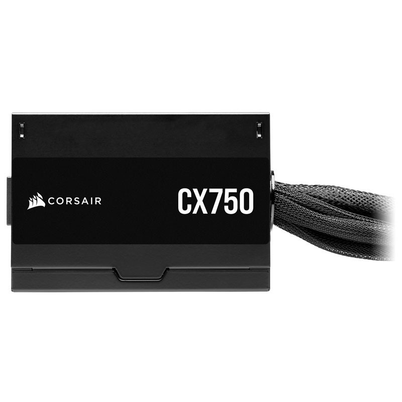 Corsair CX750 80Plus Bronze 750W