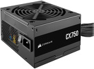 Zasilacz Corsair CX750 80Plus Bronze 750W (CP-9020279-EU)