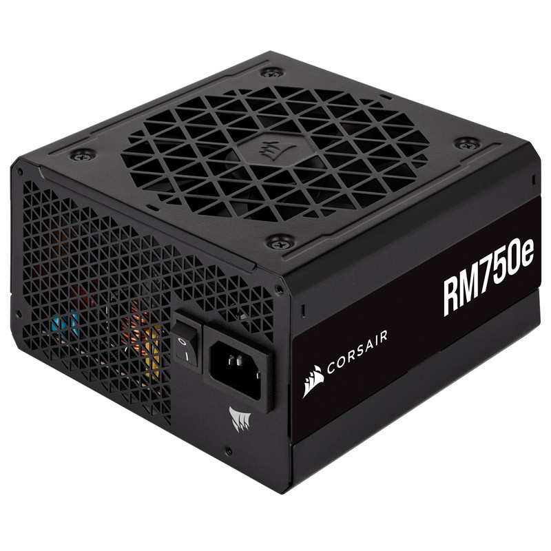 Corsair RM750e 750W (CP-9020262-EU)