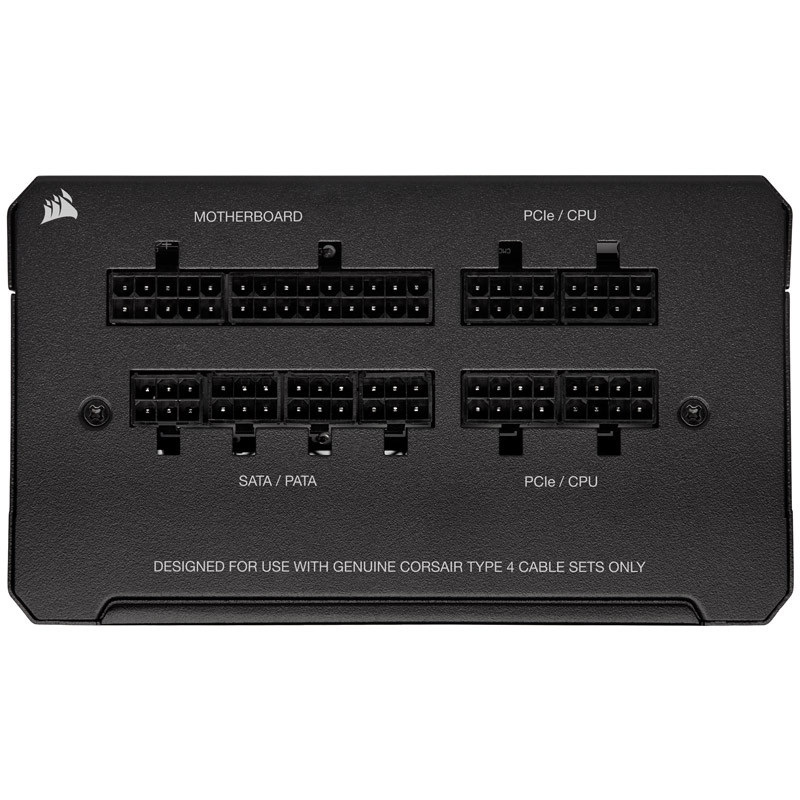 Corsair RM750e 750W (CP-9020262-EU)