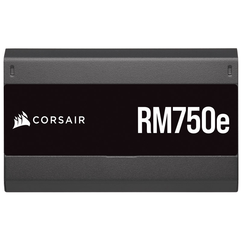 Corsair RM750e 750W (CP-9020262-EU)