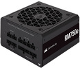 Zasilacz Corsair RM750e 750W (CP-9020262-EU)