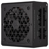 Miniatura zdjęcia: Corsair RM750e 750W (CP-9020262-EU)