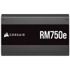 Miniatura zdjęcia: Corsair RM750e 750W (CP-9020262-EU)