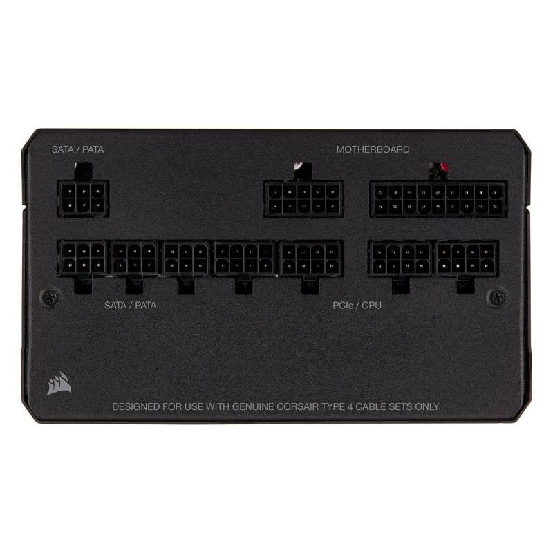 Corsair RM750X 750W (CP-9020199-EU)