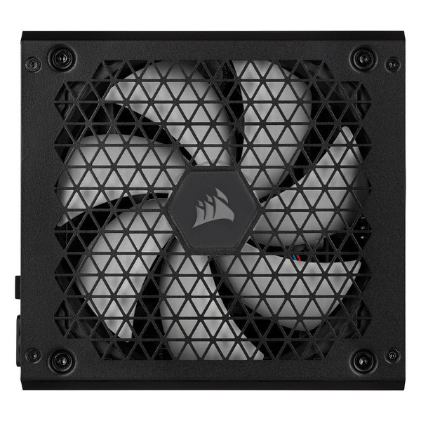 Zdjęcie produktu: Corsair RM750X 750W (CP-9020199-EU)