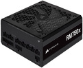 Zasilacz Corsair RM750X 750W (CP-9020199-EU)