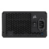 Miniatura zdjęcia: Corsair RM750X 750W (CP-9020199-EU)