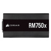 Miniatura zdjęcia: Corsair RM750X 750W (CP-9020199-EU)