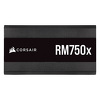 Miniatura zdjęcia: Corsair RM750X 750W (CP-9020199-EU)