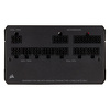 Miniatura zdjęcia: Corsair RM750X 750W (CP-9020199-EU)