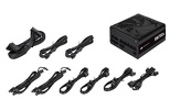 Miniatura zdjęcia: Corsair RM750X 750W (CP-9020199-EU)