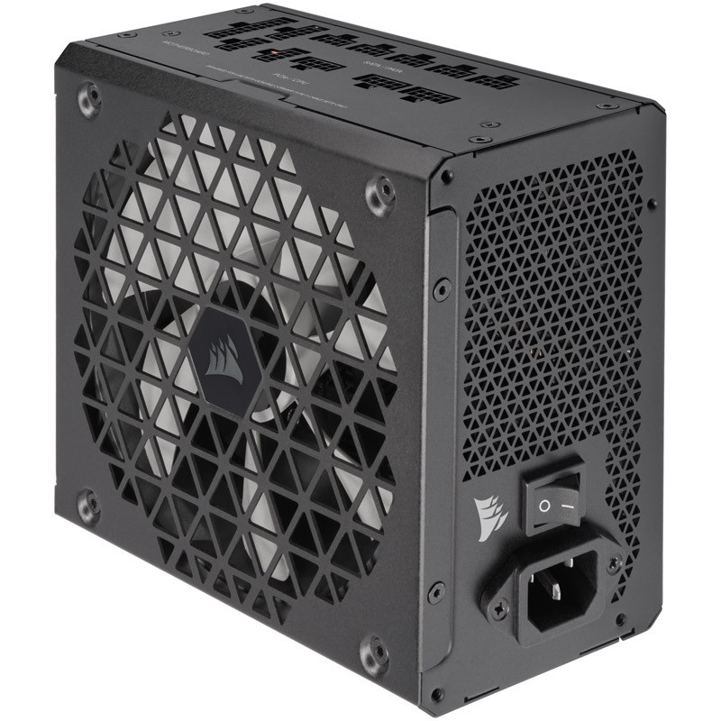 Corsair RM850X Shift 850W (CP-9020252-EU)