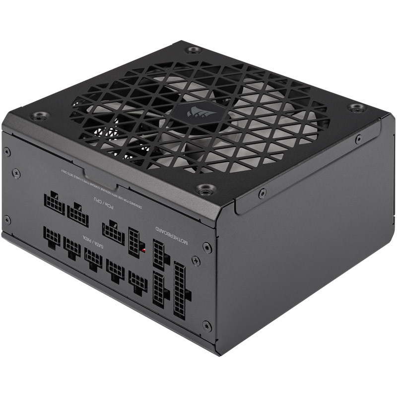 Corsair RM850X Shift 850W (CP-9020252-EU)