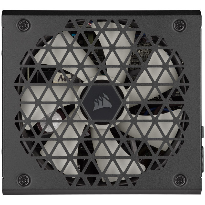 Corsair RM850X Shift 850W (CP-9020252-EU)