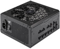 Miniatura zdjęcia: Corsair RM850X Shift 850W (CP-9020252-EU)
