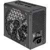 Miniatura zdjęcia: Corsair RM850X Shift 850W (CP-9020252-EU)