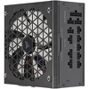 Miniatura zdjęcia: Corsair RM850X Shift 850W (CP-9020252-EU)