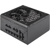 Miniatura zdjęcia: Corsair RM850X Shift 850W (CP-9020252-EU)