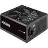 Miniatura zdjęcia: Corsair RM850X Shift 850W (CP-9020252-EU)