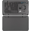 Miniatura zdjęcia: Corsair RM850X Shift 850W (CP-9020252-EU)