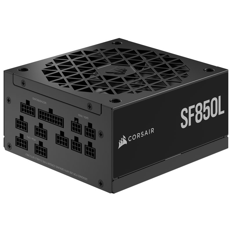 Corsair SF850L SFX-L 850W (CP-9020245-EU)