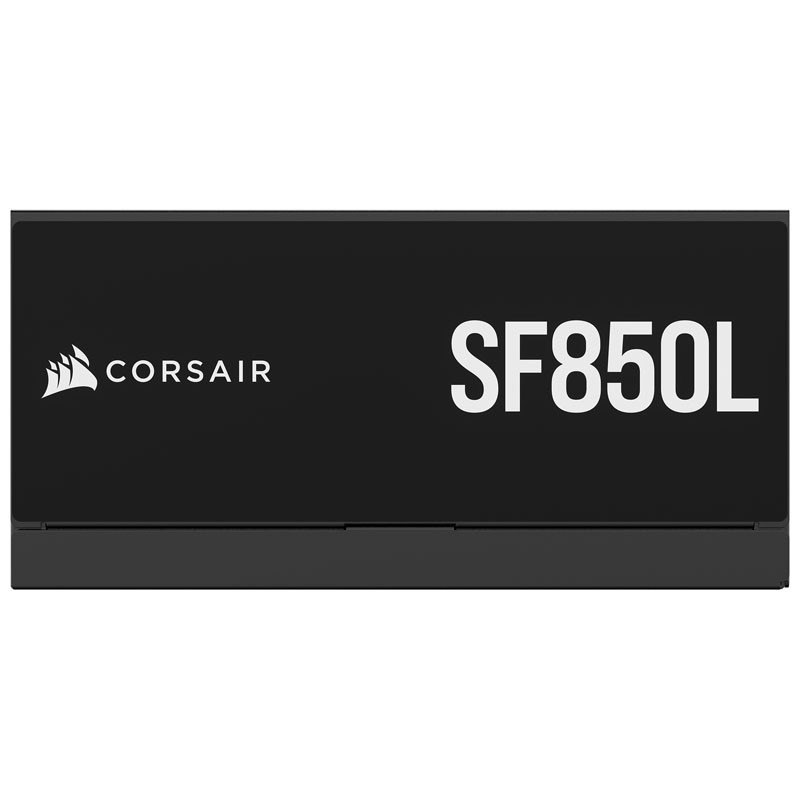 Corsair SF850L SFX-L 850W (CP-9020245-EU)