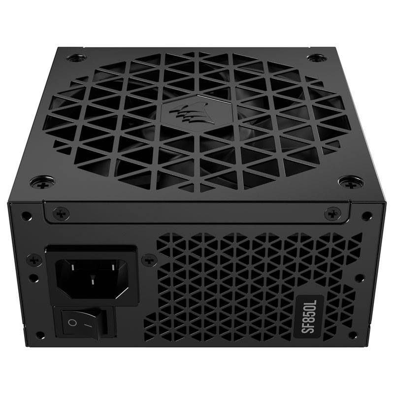 Corsair SF850L SFX-L 850W (CP-9020245-EU)