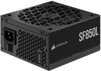 Zasilacz Corsair SF850L SFX-L 850W (CP-9020245-EU)