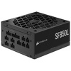 Miniatura zdjęcia: Corsair SF850L SFX-L 850W (CP-9020245-EU)