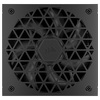 Miniatura zdjęcia: Corsair SF850L SFX-L 850W (CP-9020245-EU)