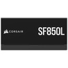 Miniatura zdjęcia: Corsair SF850L SFX-L 850W (CP-9020245-EU)
