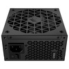 Miniatura zdjęcia: Corsair SF850L SFX-L 850W (CP-9020245-EU)