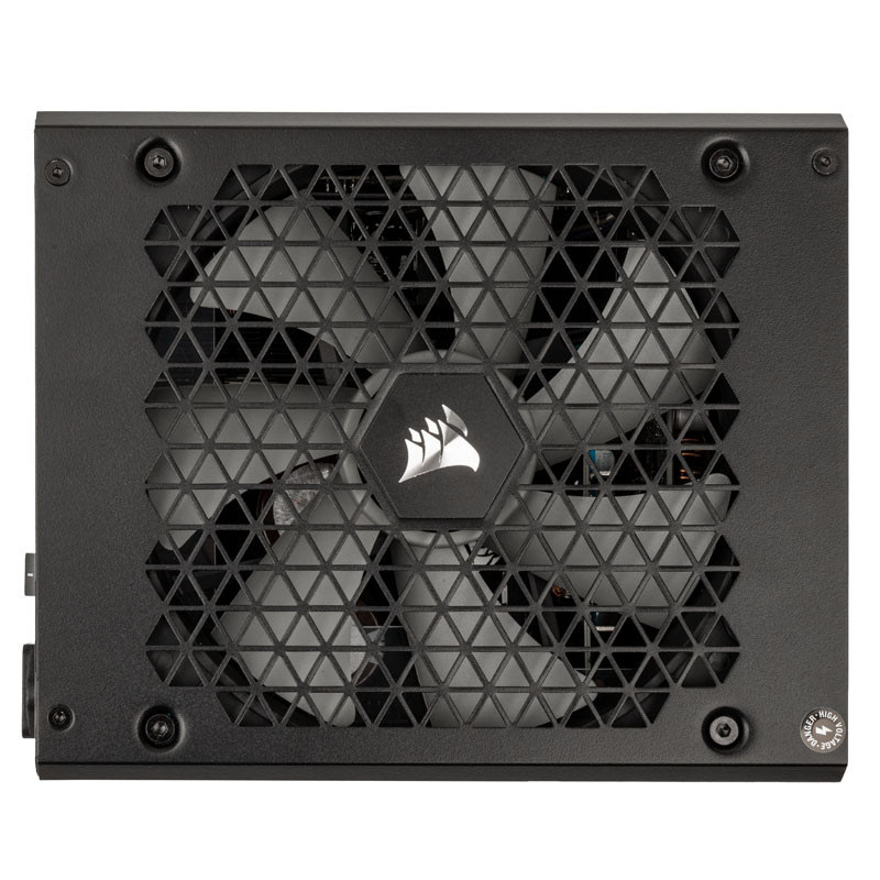 Zasilacz Corsair HX1000I 1000W ATX 3.0 (CP-9020259-EU) Zasilacz Corsair HX1000I 1000W ATX 3.0 (CP-9020259-EU)