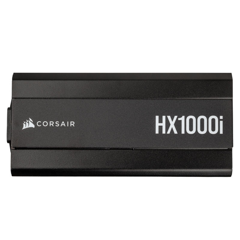 Zasilacz Corsair HX1000I 1000W ATX 3.0 (CP-9020259-EU) Zasilacz Corsair HX1000I 1000W ATX 3.0 (CP-9020259-EU)
