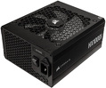 Miniatura zdjęcia: Zasilacz Corsair HX1000I 1000W ATX 3.0 (CP-9020259-EU) Miniatura zdjęcia: Zasilacz Corsair HX1000I 1000W ATX 3.0 (CP-9020259-EU)