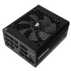 Miniatura zdjęcia: Zasilacz Corsair HX1000I 1000W ATX 3.0 (CP-9020259-EU) Miniatura zdjęcia: Zasilacz Corsair HX1000I 1000W ATX 3.0 (CP-9020259-EU)